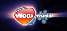 woozworld mobile logo_300x200.jpg_1
